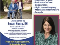 Fresenius Medical Care New Bern