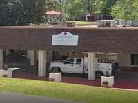 Caregivers of Pleasant Grove, Inc