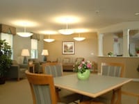 Meridian Nursing and Rehabilitation at Ocean Grove