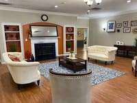 Aj's House With A Heart In Home Care LLC