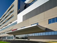 Bayhealth Medical Center, INC.