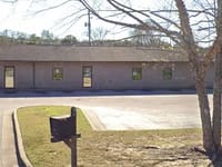 Complete Health & Wellness Of Al, INC