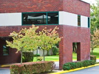 Buckingham Care & Rehabilitation Center