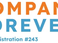 Companions Forever LLC