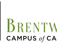 Brentwood Place Three