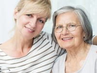Advanced Senior Solutions, Inc.