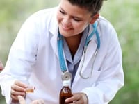 Compassion Home Healthcare Services