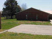 BENTON COUNTY COMMISSION ON AGING AND INDEPENDEN LIVING