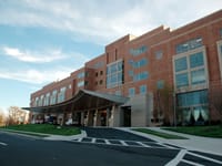 Careium Home Health