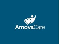 Amova Care LLC