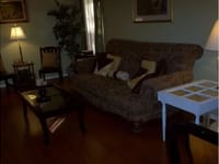Always There Assisted Living Llc
