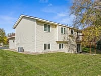 Comfort Haven LLC