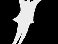 All Open Arms Home Healthcare LLC