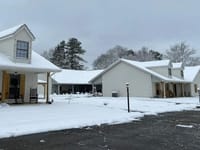 DAISY'S SENIOR CARE