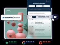 Accessibility Design Associates