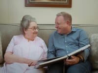 Aveanna Hospice of Gadsden