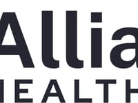 Alliance Health Care