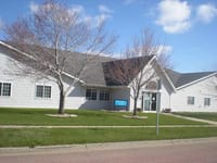 Another Helping Hand With Assisted Living Ihs LLC