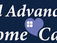 Advanced Homecare, INC.