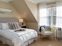Atria Aquidneck Place