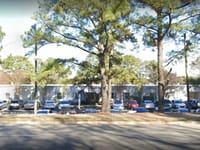 Capital Care Resources, LLC