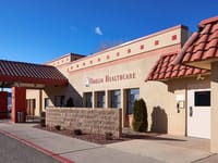 Sunset Villa Healthcare