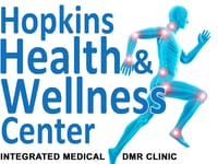 Hopkins Health And Wellness Center PA