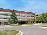 Centracare Hospice