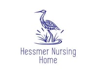 Hessmer Nursing and Rehabilitation Center
