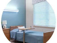 Highlands of Bella Vista Health & Rehab, LLC