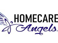 Angelshare Homecare, LLC