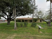 Dulce Esperanza Home Inc