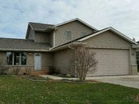 Brandi Home I