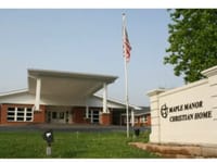 Maple Manor Christian Home Inc