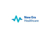 Newera Healthcare, LLC