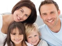 At Your Service Home Care, LLC