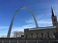 Arch Way In-Home Services, INC.