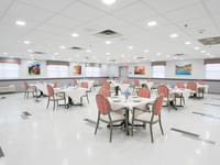 Barclays Rehabillitation and Healthcare Center, LLC