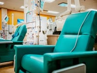 Ara Ncg Piedmont Dialysis