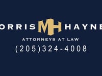 Attorney At Law