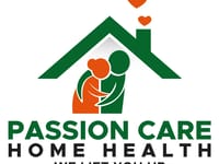 Aging With Care Home Health LLC