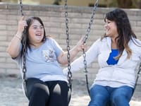 Alliance Homecare Services LLC