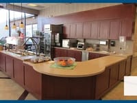 Daughters of Israel Pleasant Valley Home
