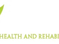 Aurora Health and Rehabilitation