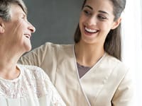 Elite Home Health Care, INC.