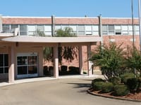 Bmh-Calhoun