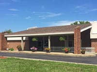 Life Care Center of Carrollton