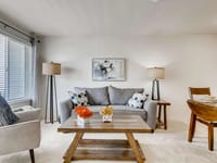 Christian Care Senior Living