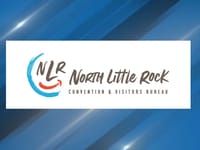 Arhc Frnlrar01 Trs, Llc