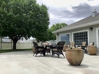 Aspen Ridge Alzheimers Special Care Center